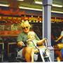 Nancy Gay Photo 20