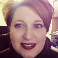 Jennifer Judd Photo 33
