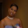 Marilyn Murphy Photo 20