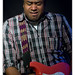 Marc Manuel Photo 17