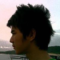 Francis Chan Photo 38