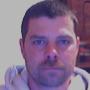 Jim Cline Photo 43