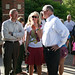 Susan Toohey Photo 22