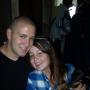 Jamie Hannan Photo 11