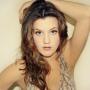 Holly Heard Photo 18