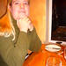 Alison Jacobs Photo 14