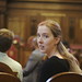 Candace Hall Photo 3