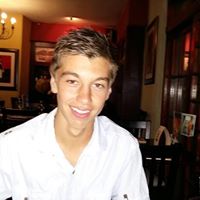 Calvin Marshall Photo 28