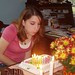 Laura Puffer Photo 7