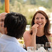Laurie Hoffman Photo 32