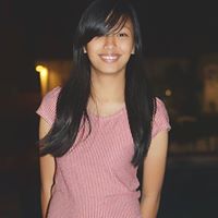 Tricia Sales Photo 3