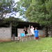 Deborah Rosier Photo 13