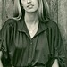 Cheryl Nixon Photo 17