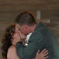 Lori Chaney Photo 11
