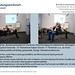 Harald Weber Photo 7