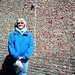 Karen Wall Photo 15