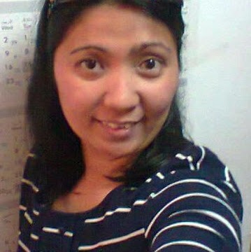 Cynthia Vasquez Photo 14