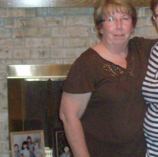 Mary Burnett Photo 11