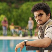 Jothi Ramalingam Photo 17