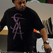Derrick Stevens Photo 35