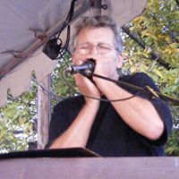 Micheal Walker Photo 4