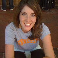 Katherine Worley Photo 8