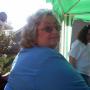 Deborah Humphrey Photo 11