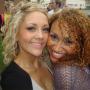 Monica Watkins Photo 36