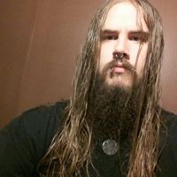 Andrew Dacus Photo 2