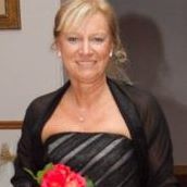 Mary Skelly Photo 26