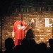 Stephen Irvine Photo 17