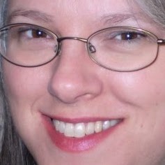 Julie Manning Photo 14