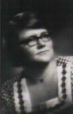 Dawn Williamson Photo 29