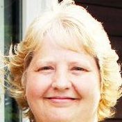 Brenda Bartz Photo 8
