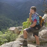 Matt Grabowski Photo 6