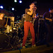 Jonathan Sadler Photo 32