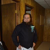 Steven Biddle Photo 23