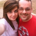 Christopher Greer Photo 2