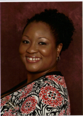 Robin Thompson Photo 20
