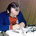 Ken Clements Photo 28
