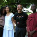Larry Sharpe Photo 18