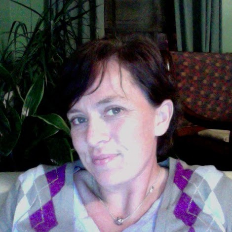 Shelly Sharp Photo 33