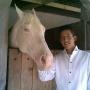 Raymundo Gutierrez Photo 23