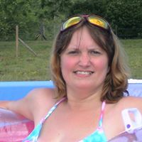 Bonnie Reid Photo 1