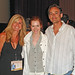 Jon Lindstrom Photo 34