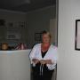 Teresa Norman Photo 9