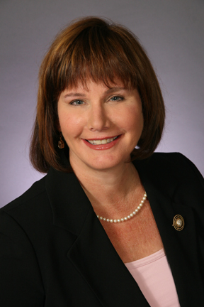 Karen Friedman Photo 26