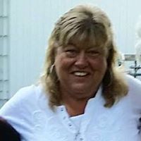 Joyce Mitchell Photo 34