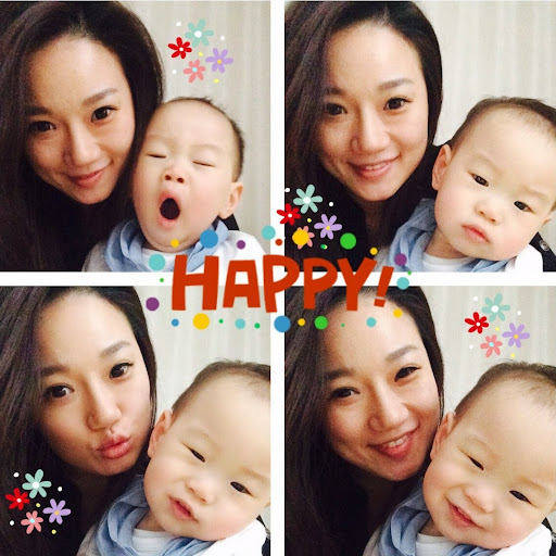 Nan Lee Photo 6