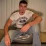 Jason Cash Photo 22